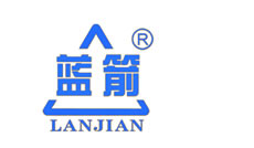 尼龍草莓视频入口